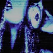 Eurodance Free Type Beat