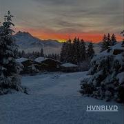 Hvnblvd