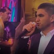 Шерзод Узоков 2023