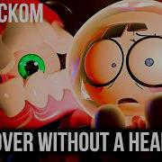 Lover Without A Heart На Русском