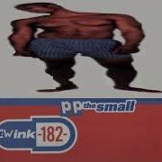 Twink 182 Pp The Small