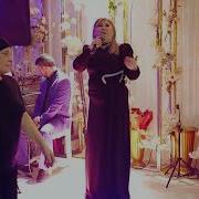 Гилянханум Ахмедова 2023