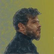 Khayef Remix Hijazi