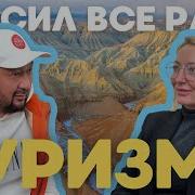 Александр Акназаров