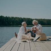 Virsi Zili Imants Skuja