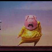 Песня Аааа Оооо На Английском Поет Мужчина