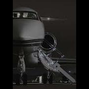 Words In D B Echoround