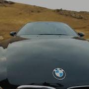 Adelante Slowed Sally