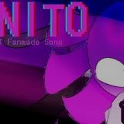 Liniaxx Kinito