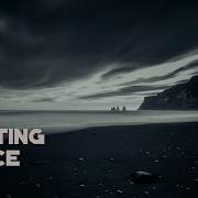 Om Project Uplifting Trance 240