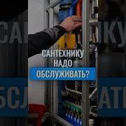 K74U Hngpxm