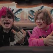 Все Песни Дани Подолянчика