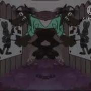 Nu Pogodi 1 On N Major