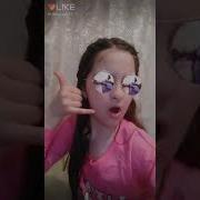 Алё Алё Приём Приём