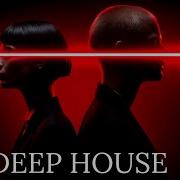 Music House Analog Dreams