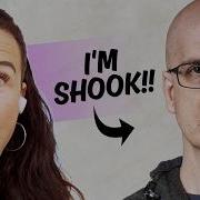 Devin Townsend Home At Nigh