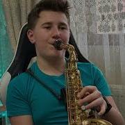 Denis Andrei Balacu