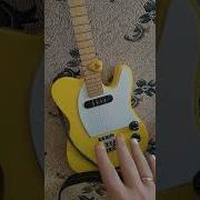 Музыка На Электрогитаре Без Слов Рок