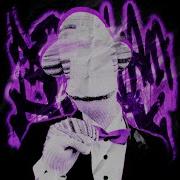 Retolam Funk Slowed