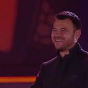 Жара 2018 Emin Азербайджан