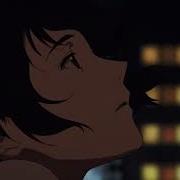 Night Drive Synthwave Chillwave Retrowave Mix