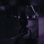 Dmitry Hotline Don T Be Sad