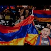 Танцуй Танцуй Моя Душа