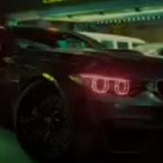 Дубайтахои Зарафшон