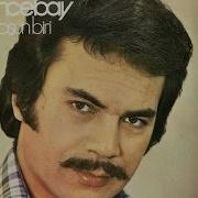 Orhan Gencebay Seni Buldum Ya