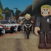 Codigo Do Jogo Do Roblox Grau Osaa