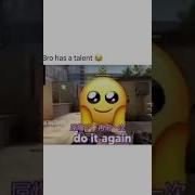 Scream And Counter Strike Tom