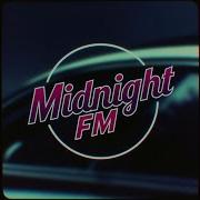 Civic Mercy Midnight Fm