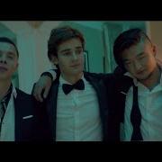 Мбенд Съёмка Помедленнее