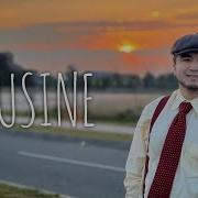 Լուսինե Երգ