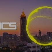 Tobu Live Your Life Ncs