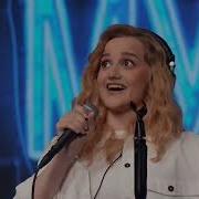 Когда Н Будь Я Похудею