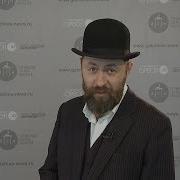 Чем Пахнет Женщина