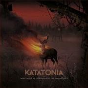 Katatonia Full