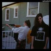 Bones Acapella 115 Bpm