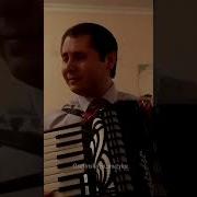 Джусоев Ахсар