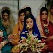Mujirim Hoon Dil Se Naat