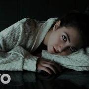 Zenvix Sorry Original Mix