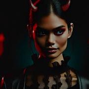 Стерва Тик Ток