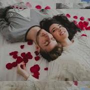 Dovanociau Tau Sirdi