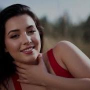 Озорная Частушка Я Нагнулась За Травой