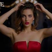 Dynave Unforgettable Love