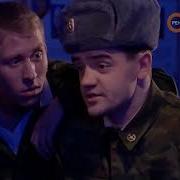 Фахурдинов