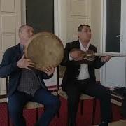 Обод Йулдашев Куйлайди