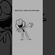 Banana Shorts Compilation