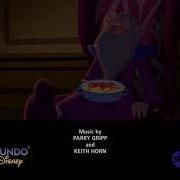 The 7D Credits Brasil